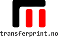 transferprint.no