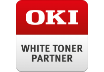 OKI