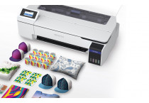 EPSON