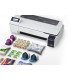 EPSON