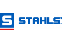 STAHLS