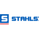 STAHLS