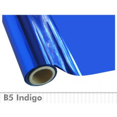B5 Indigo
