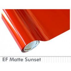 EF Matte Sunset