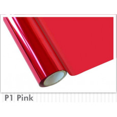 P1 Pink