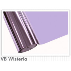 VB Wisteria