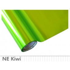 NE Kiwi