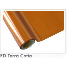 ED Terra Cotta