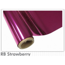 RB Strawberry