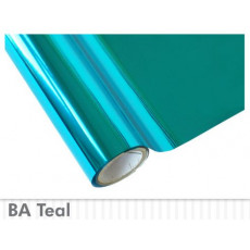 BA Teal